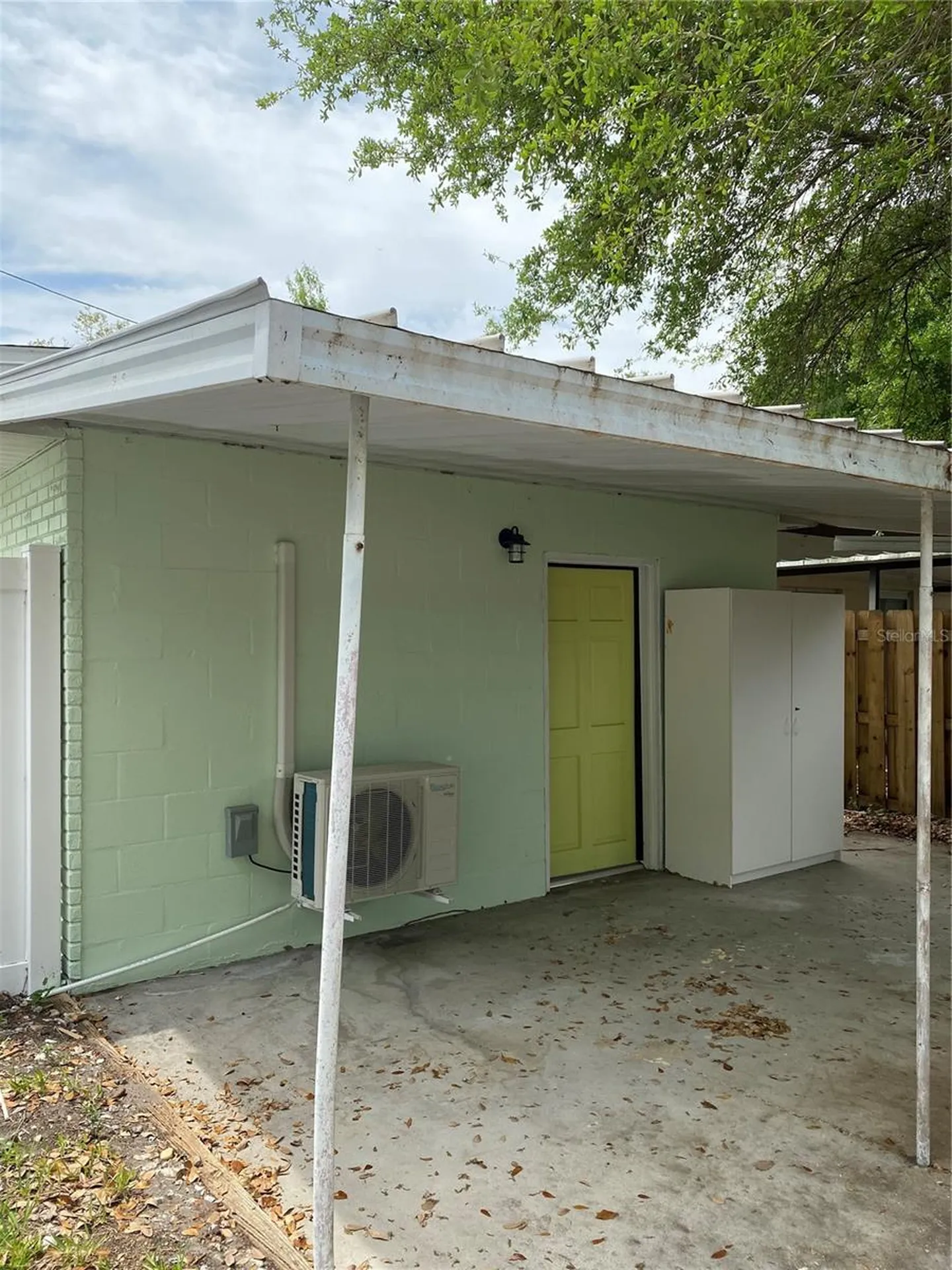 1709 Fairview Shores Drive Orlando FL 32804