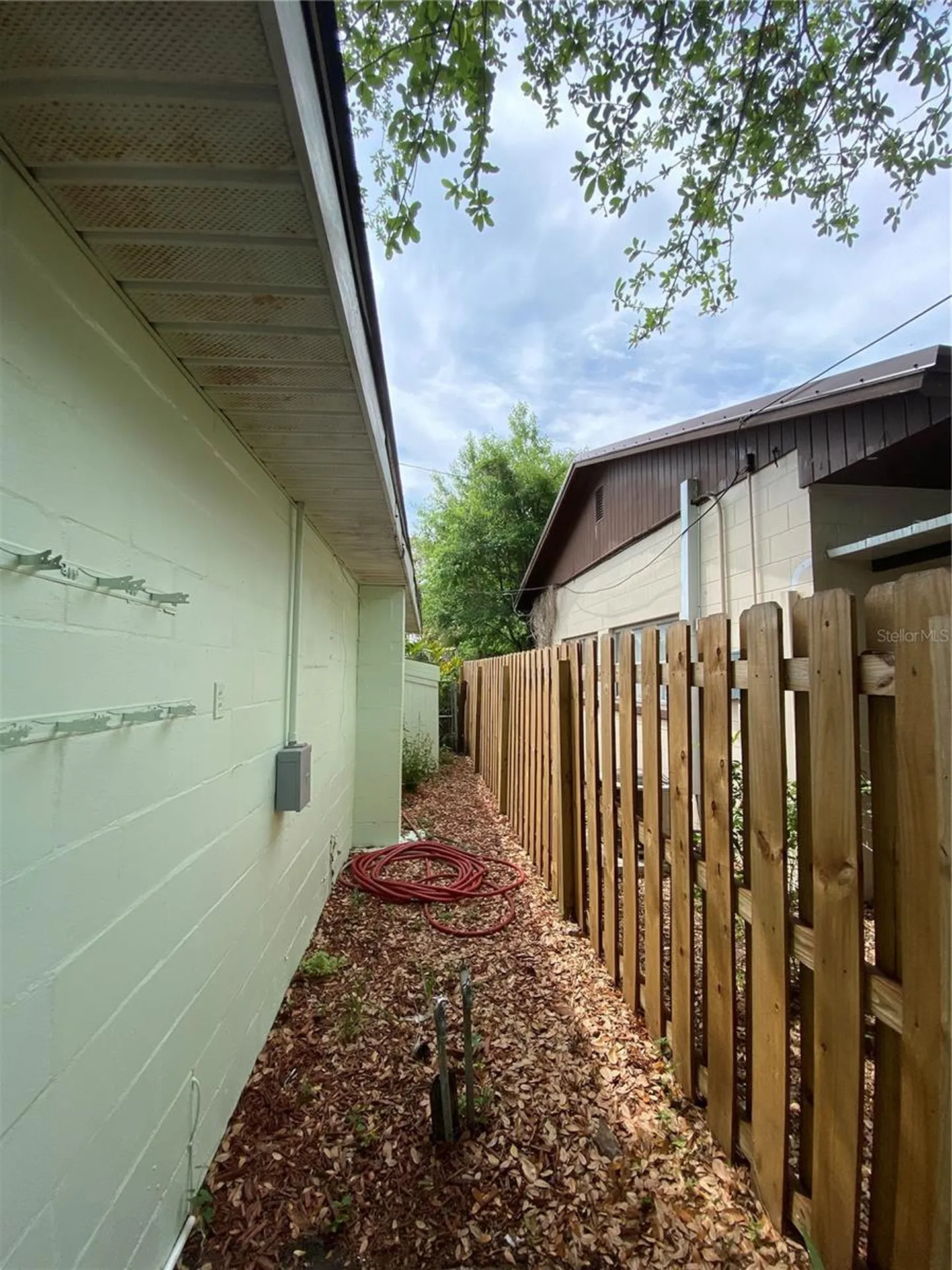1709 Fairview Shores Drive Orlando FL 32804