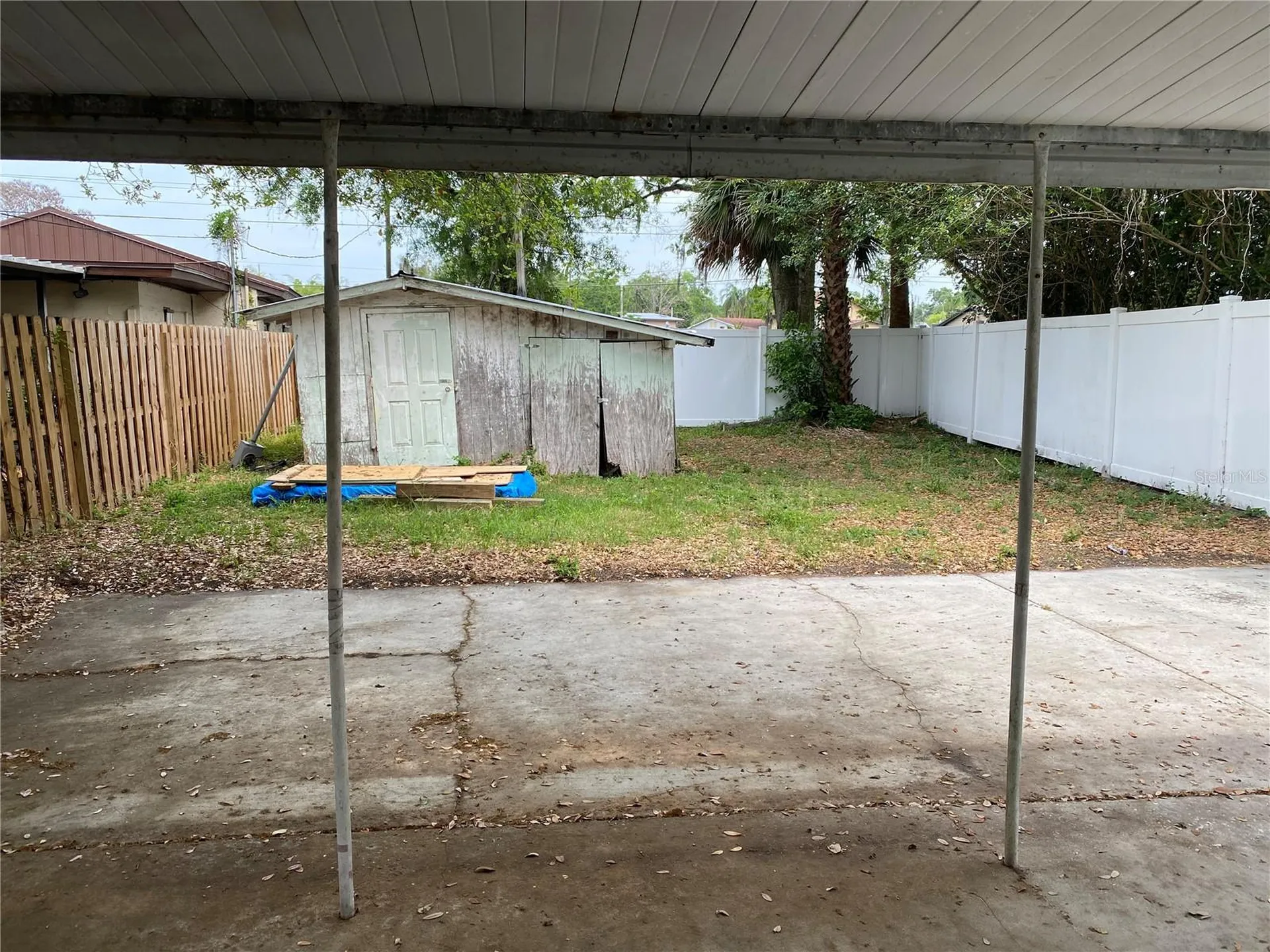 1709 Fairview Shores Drive Orlando FL 32804