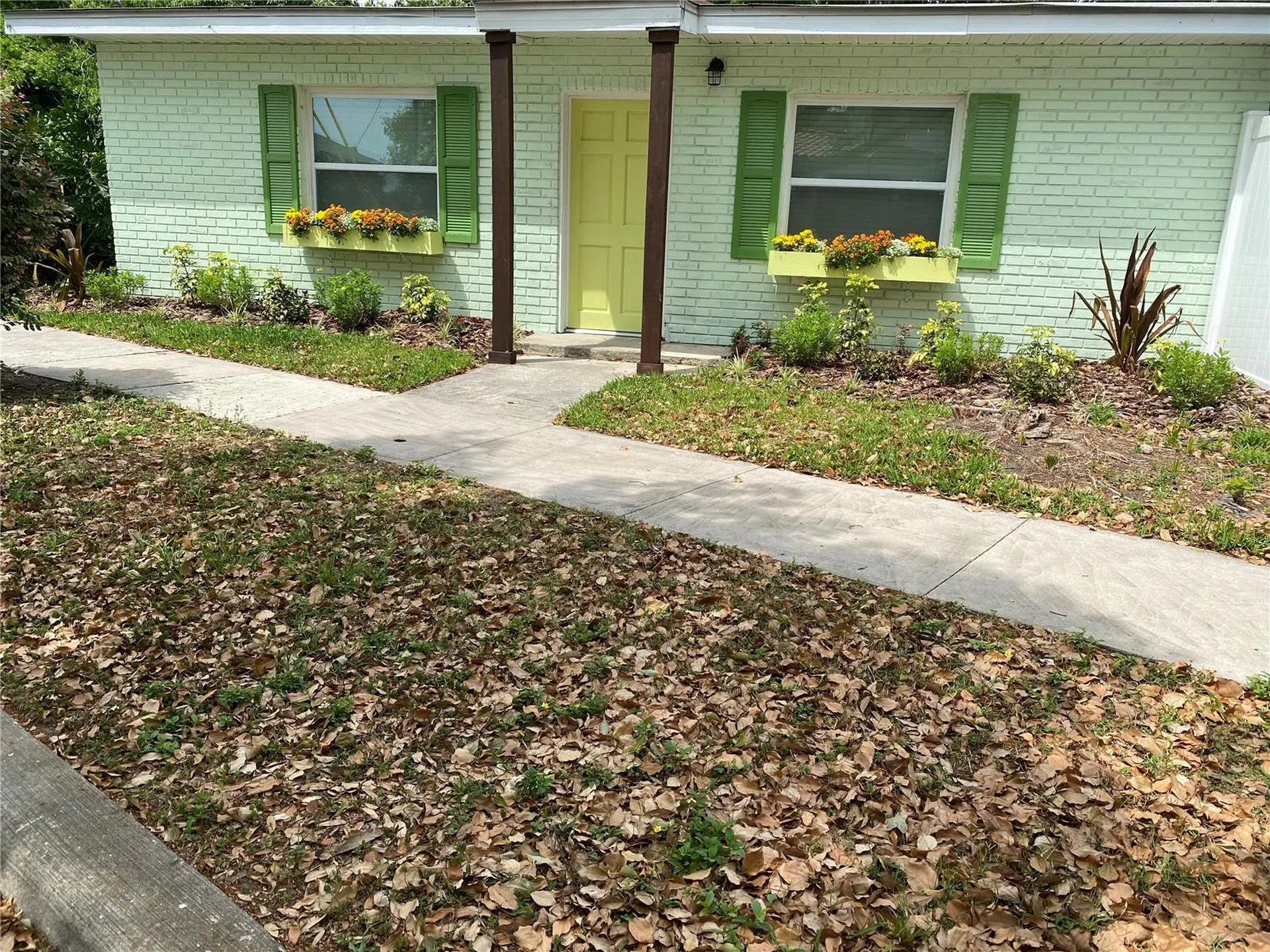 1709 Fairview Shores Drive Orlando FL 32804