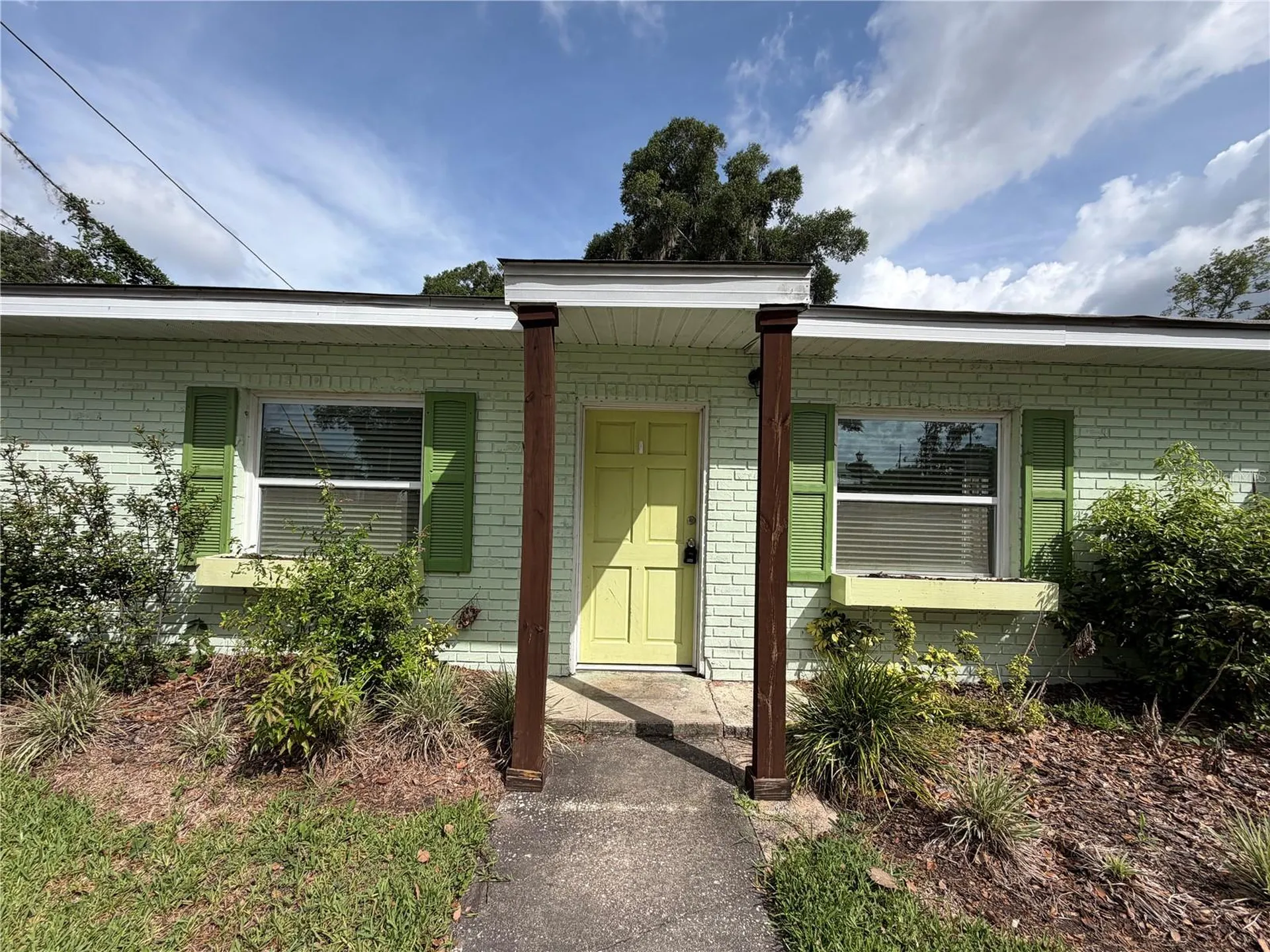 1709 Fairview Shores Drive Orlando FL 32804