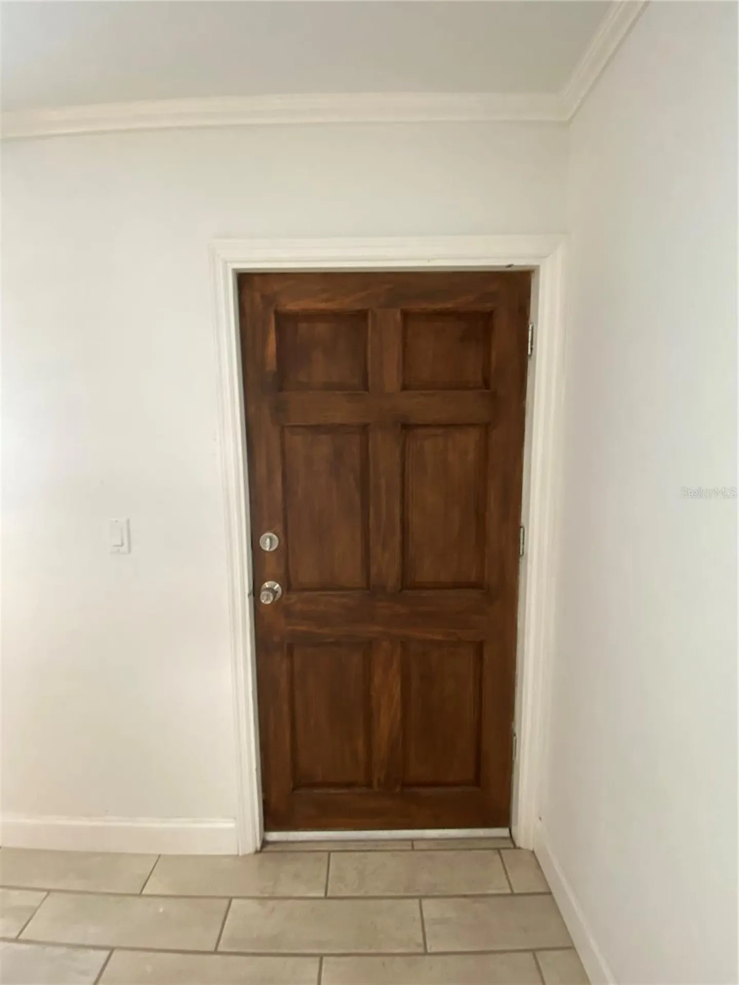 1709 Fairview Shores Drive Orlando FL 32804