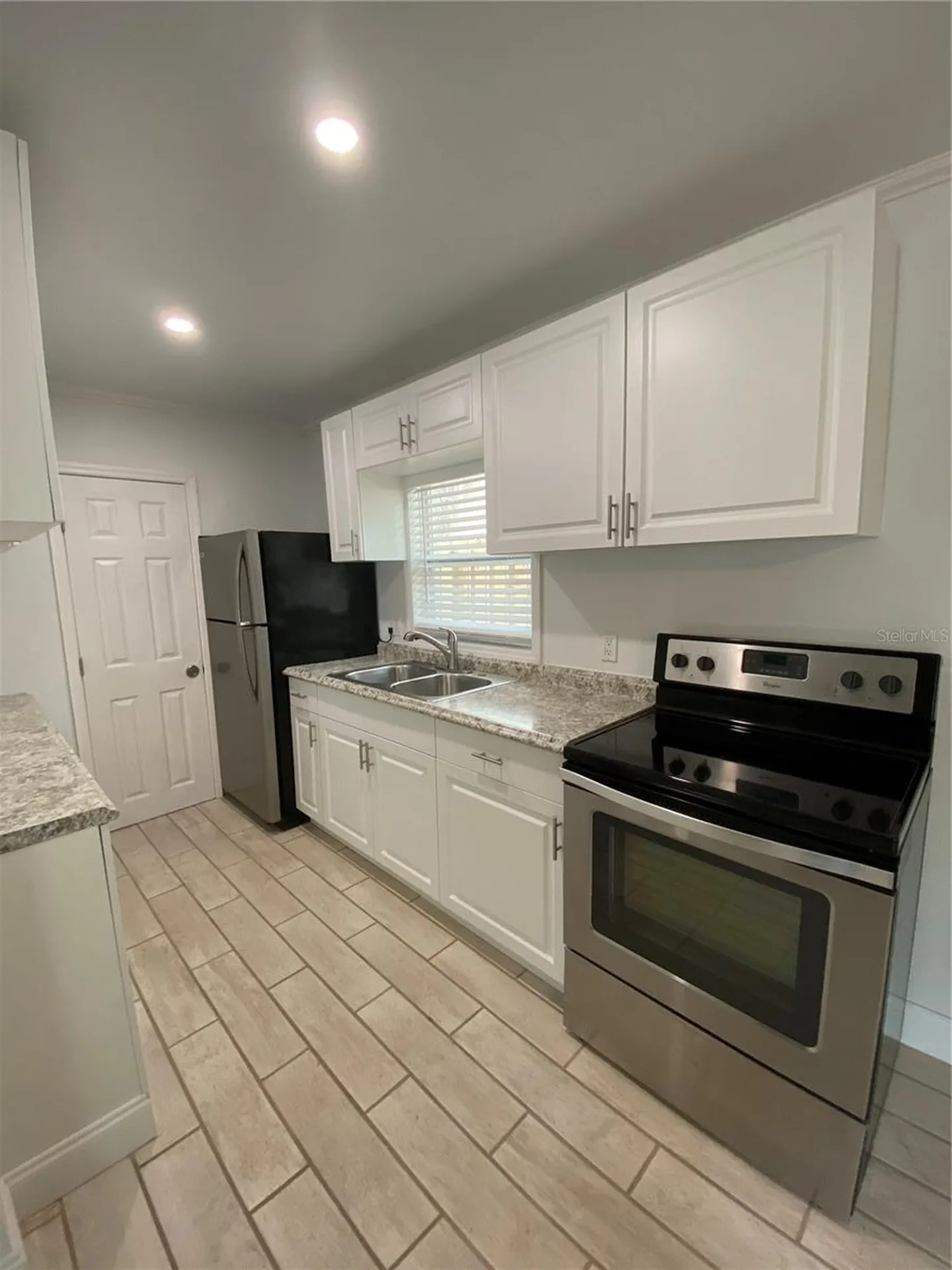 1709 Fairview Shores Drive Orlando FL 32804