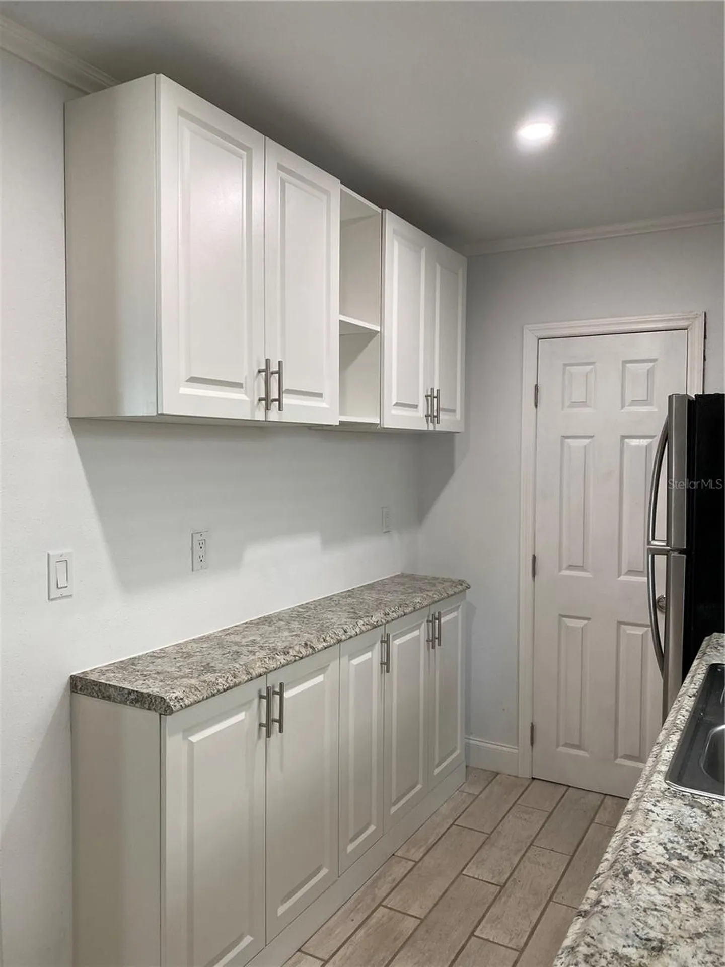 1709 Fairview Shores Drive Orlando FL 32804