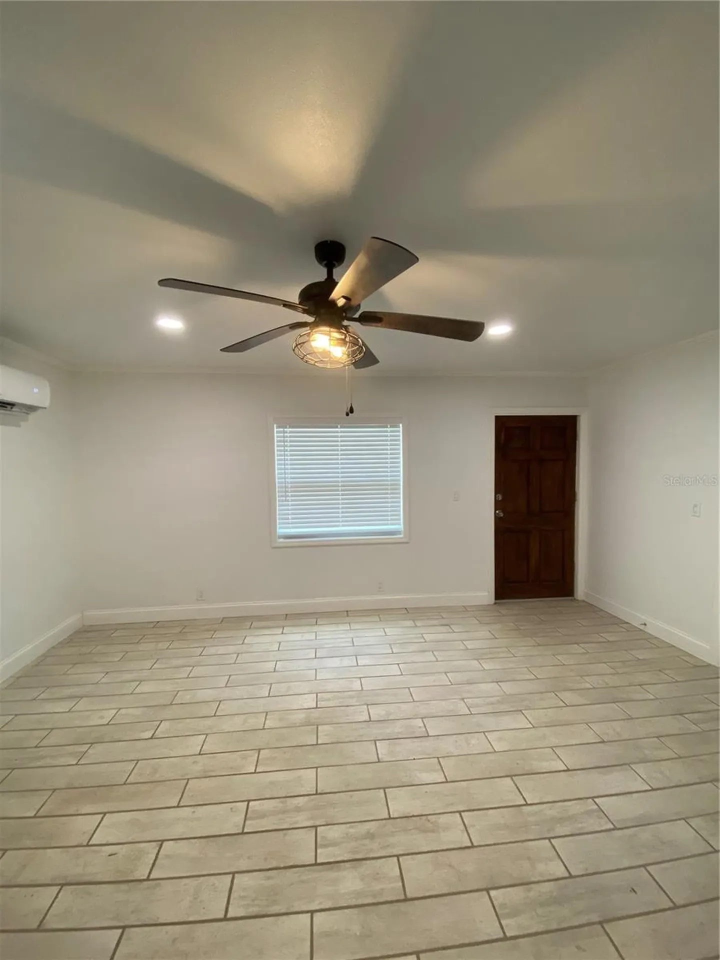 1709 Fairview Shores Drive Orlando FL 32804