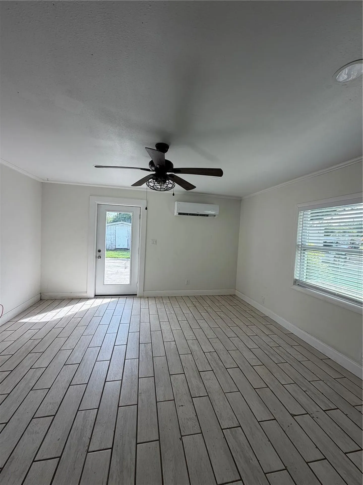 1709 Fairview Shores Drive Orlando FL 32804