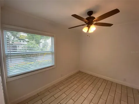 1709 Fairview Shores Drive Orlando FL 32804