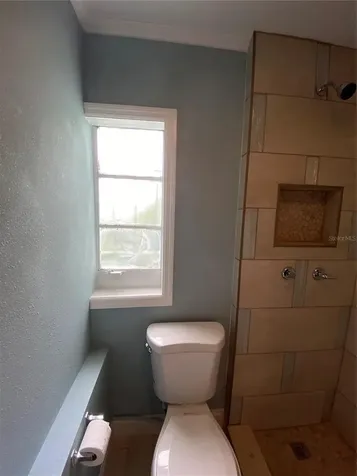 1709 Fairview Shores Drive Orlando FL 32804