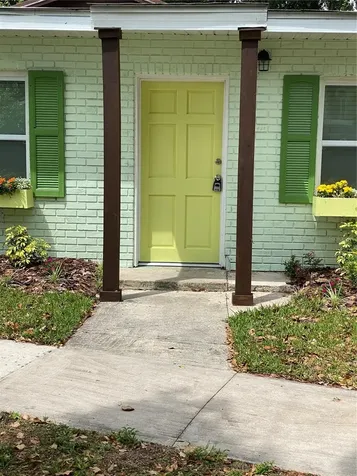 1709 Fairview Shores Drive Orlando FL 32804
