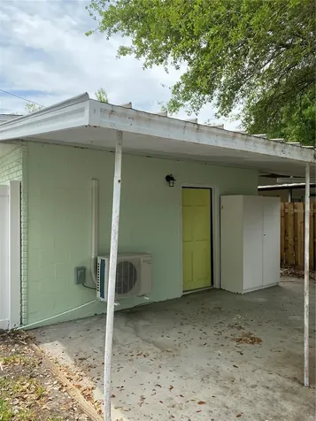1709 Fairview Shores Drive Orlando FL 32804
