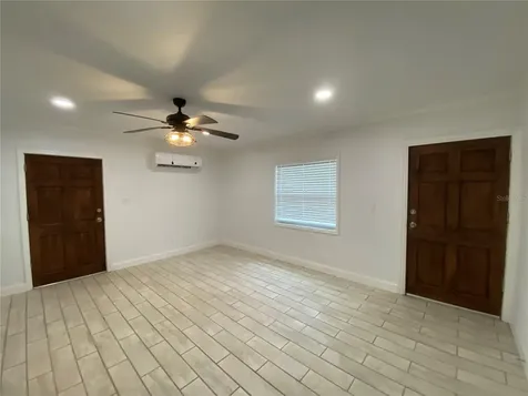 1709 Fairview Shores Drive Orlando FL 32804