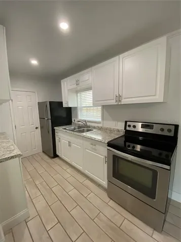 1709 Fairview Shores Drive Orlando FL 32804