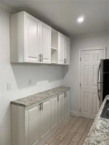 1709 Fairview Shores Drive Orlando FL 32804