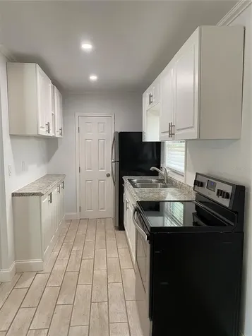 1709 Fairview Shores Drive Orlando FL 32804