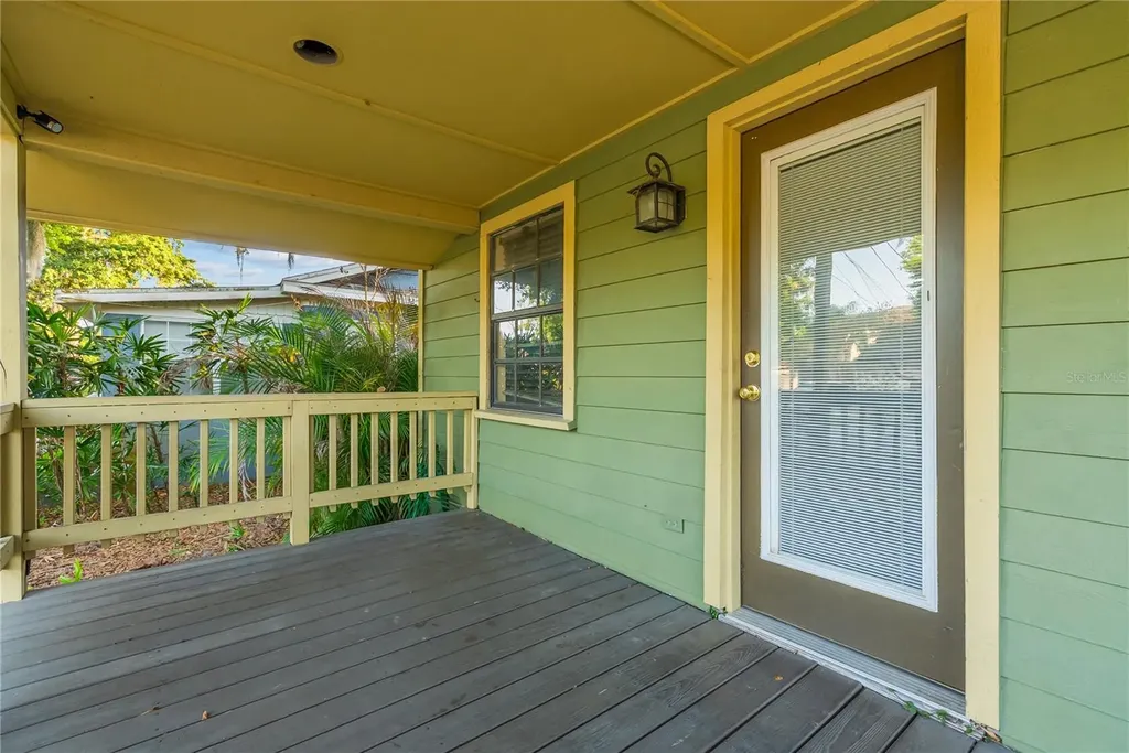 2214 Depauw Avenue Orlando FL 32804