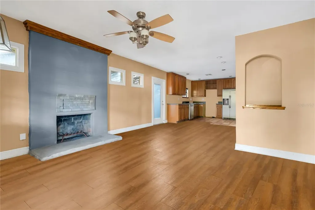 2214 Depauw Avenue Orlando FL 32804