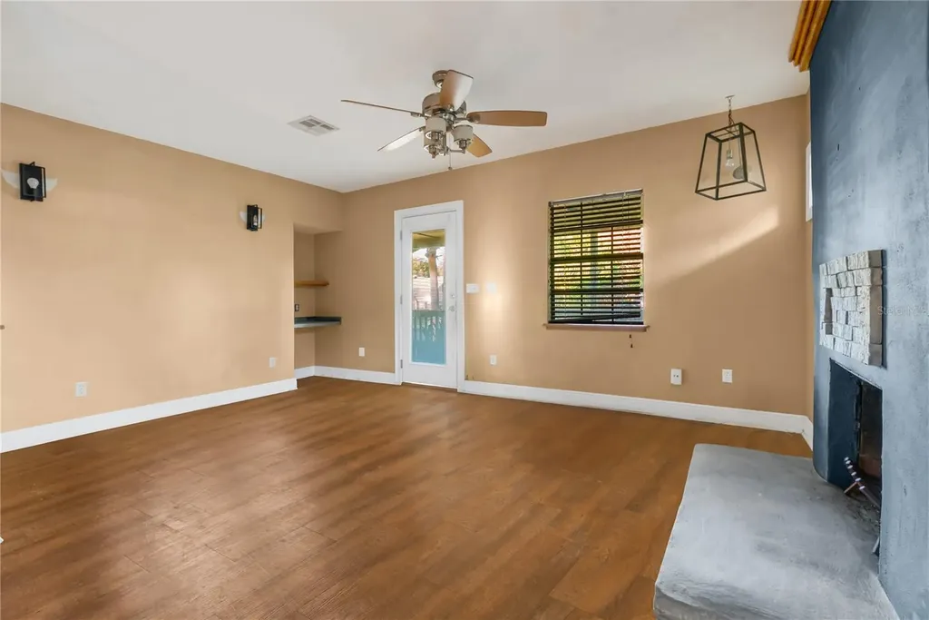 2214 Depauw Avenue Orlando FL 32804