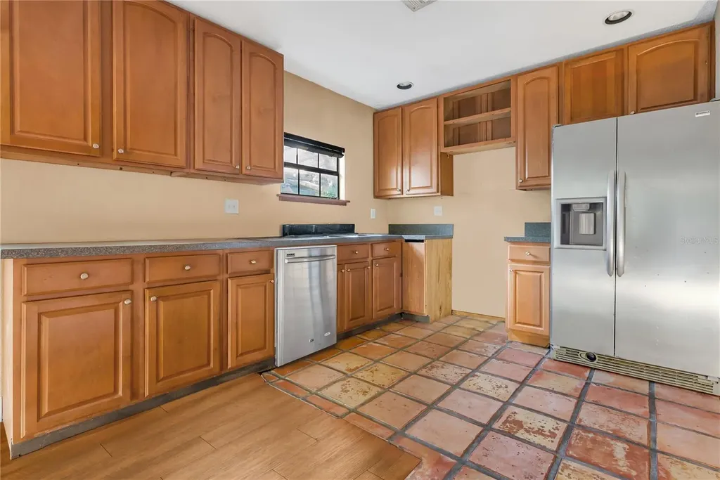 2214 Depauw Avenue Orlando FL 32804