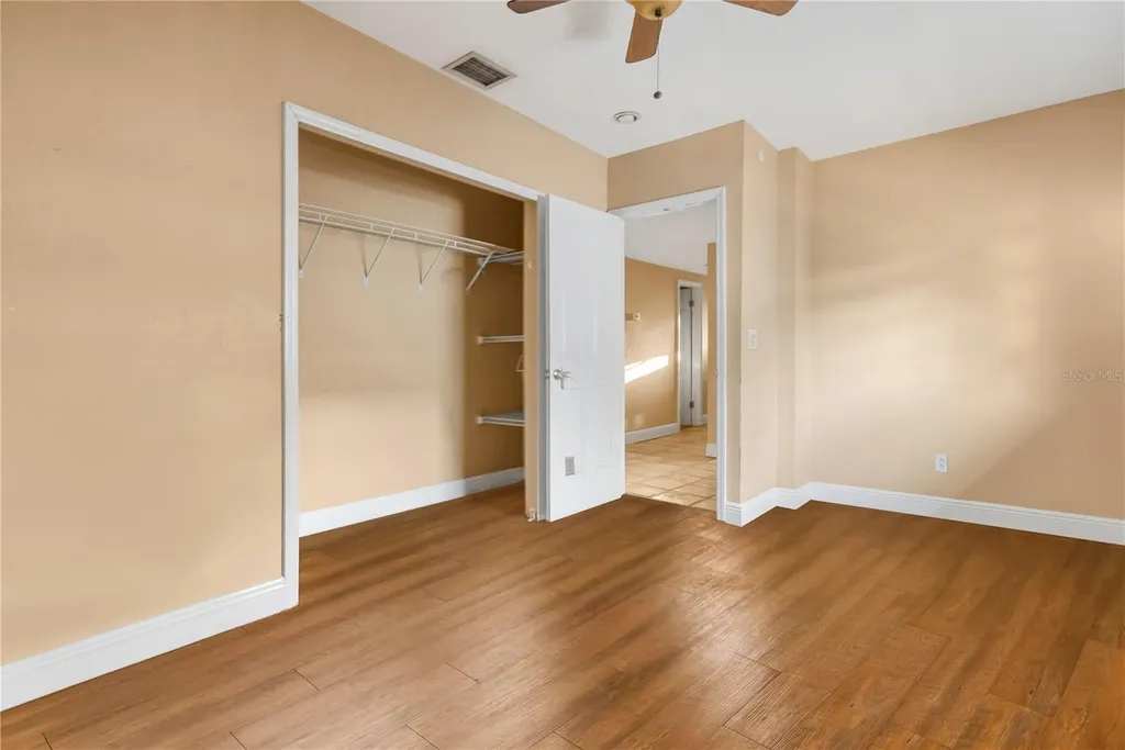 2214 Depauw Avenue Orlando FL 32804