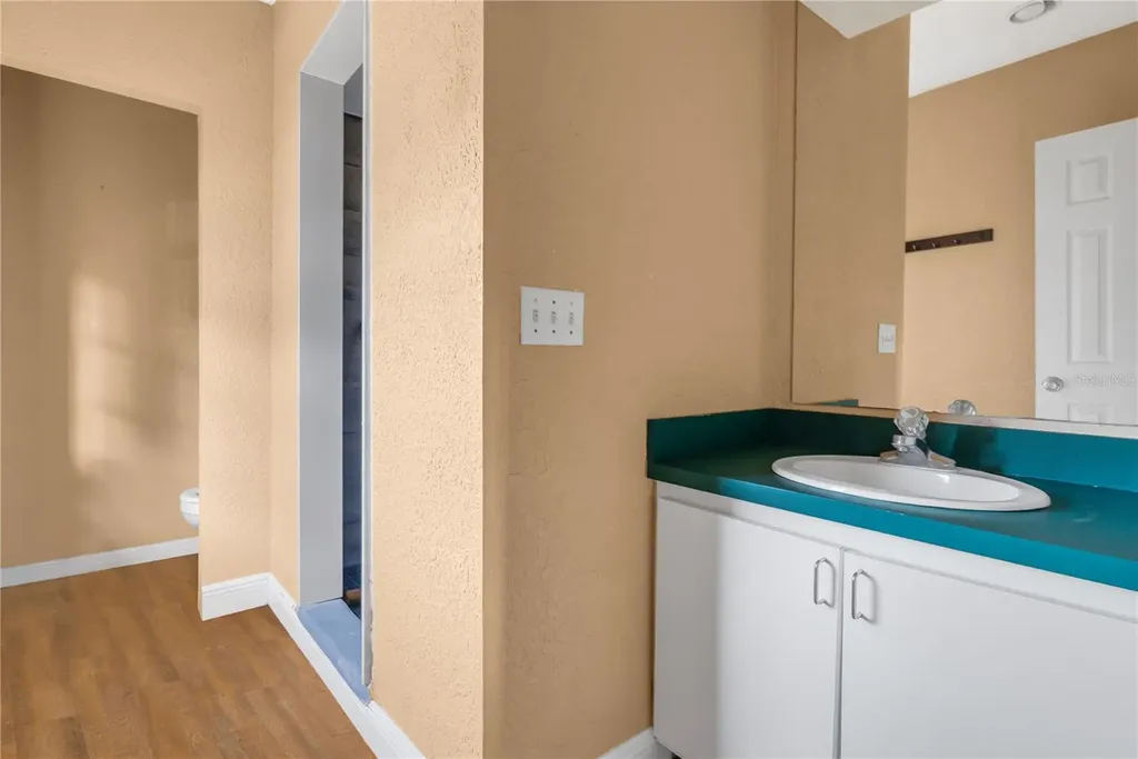 2214 Depauw Avenue Orlando FL 32804