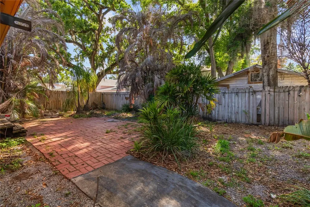 2214 Depauw Avenue Orlando FL 32804