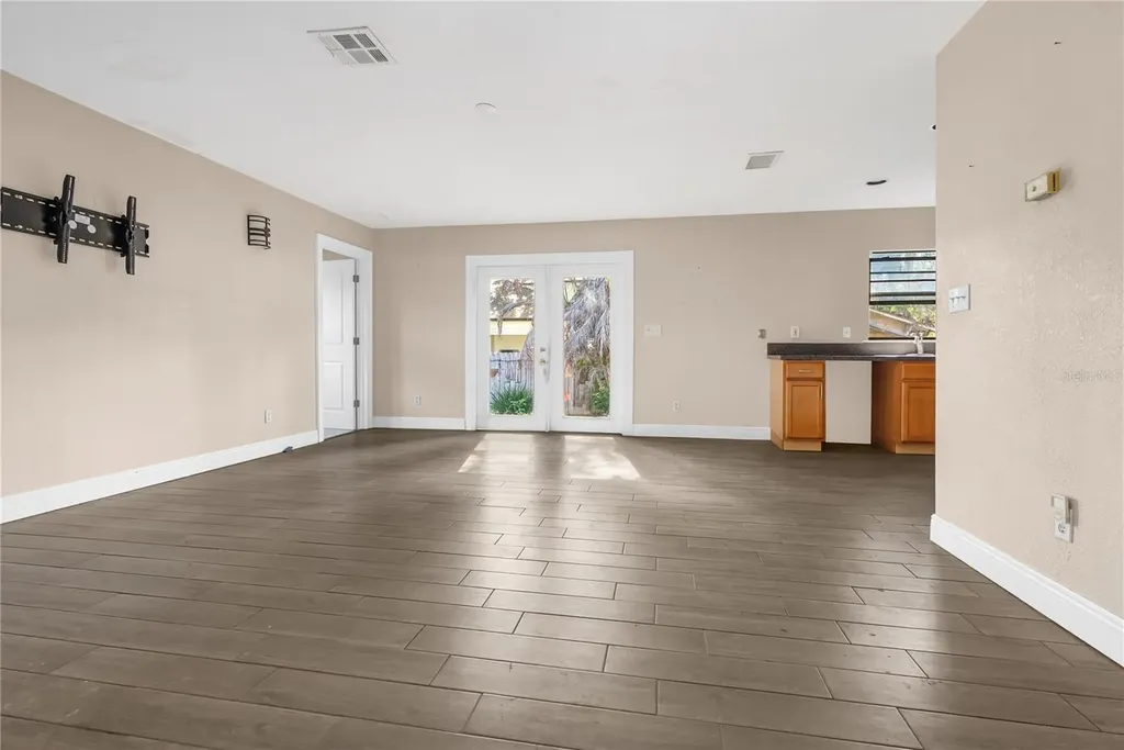 2214 Depauw Avenue Orlando FL 32804