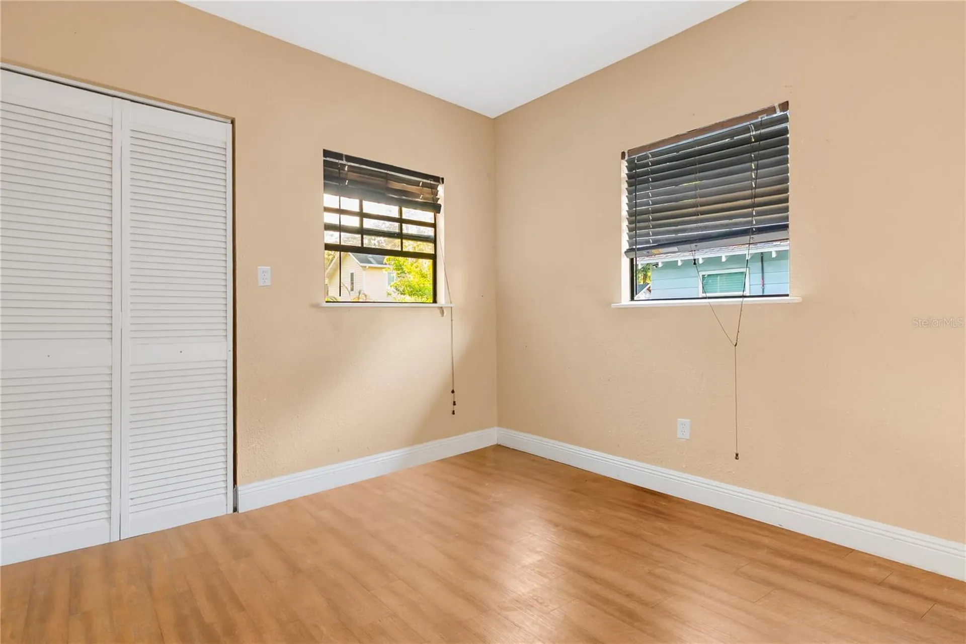 2214 Depauw Avenue Orlando FL 32804