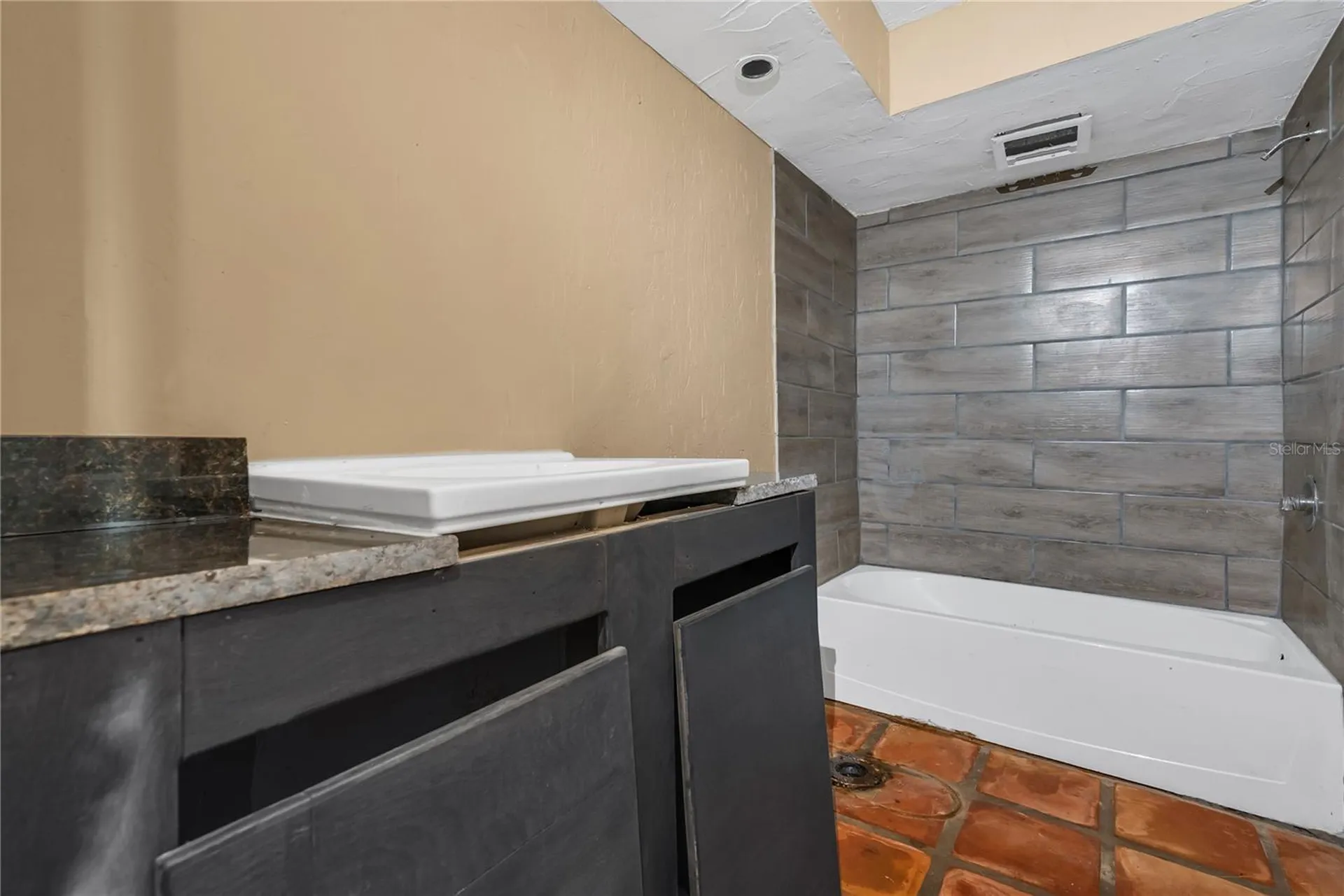 2214 Depauw Avenue Orlando FL 32804