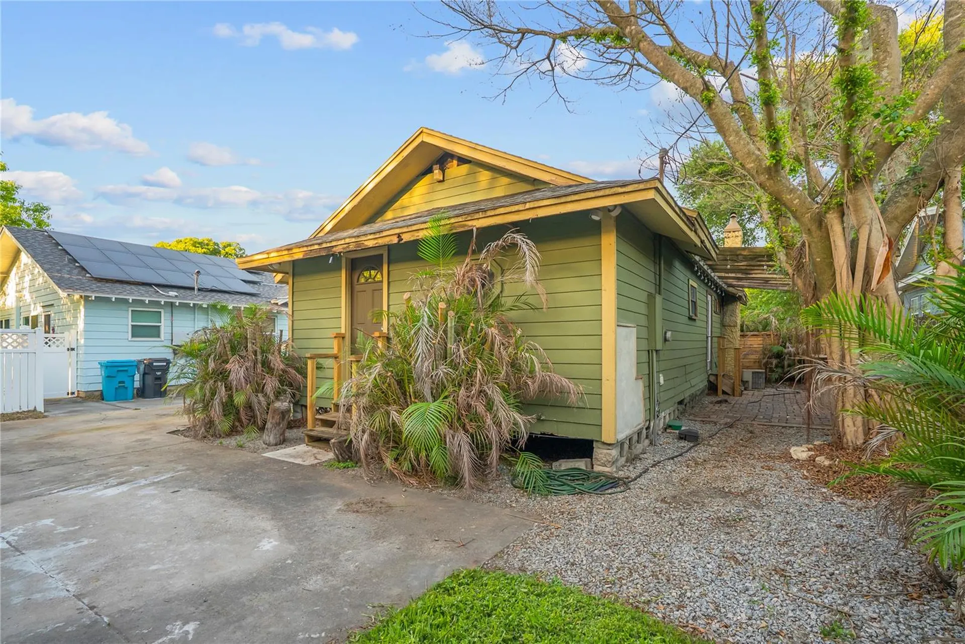 2214 Depauw Avenue Orlando FL 32804