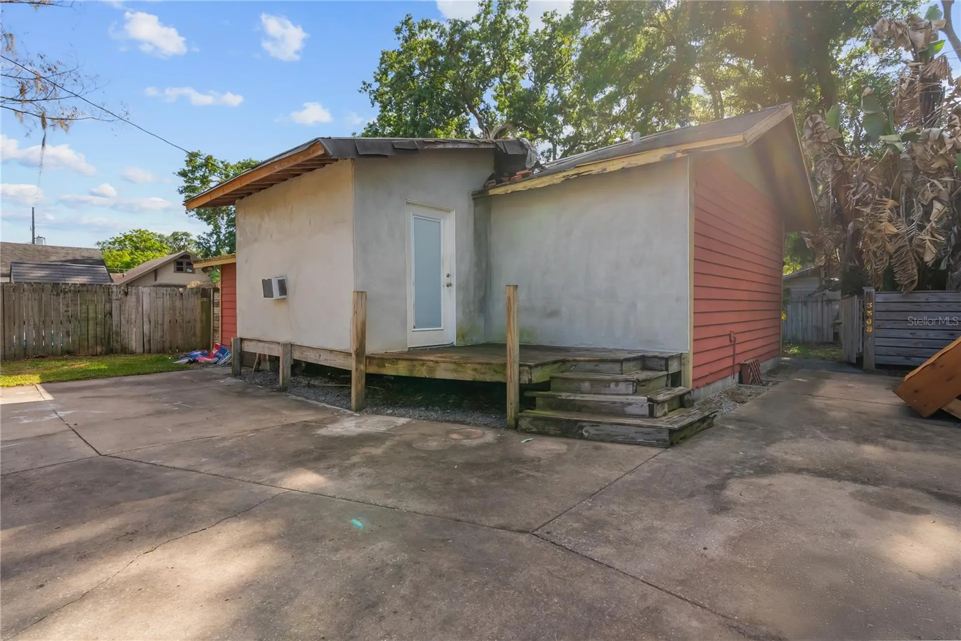 2214 Depauw Avenue Orlando FL 32804