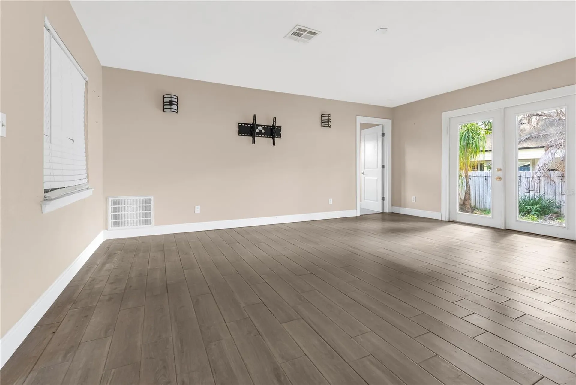 2214 Depauw Avenue Orlando FL 32804