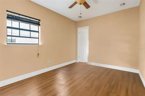 2214 Depauw Avenue Orlando FL 32804