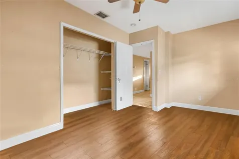 2214 Depauw Avenue Orlando FL 32804