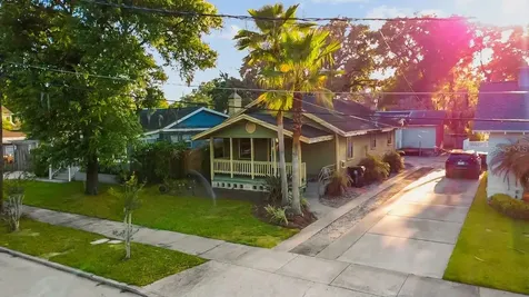 2214 Depauw Avenue Orlando FL 32804