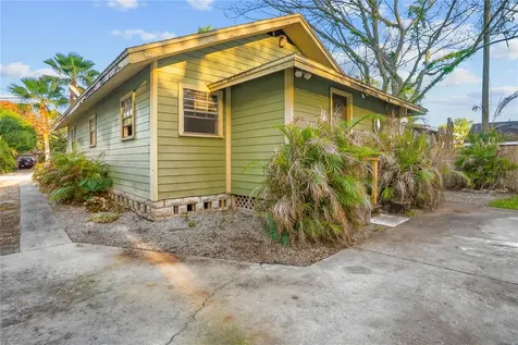 2214 Depauw Avenue Orlando FL 32804