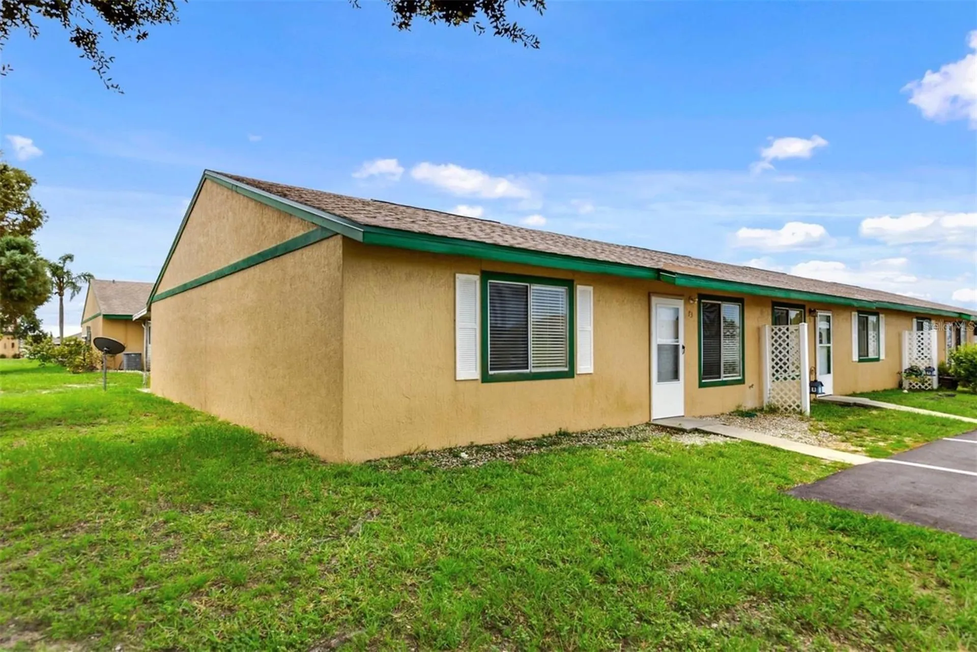 73 Winter Ridge Road Winter Haven FL 33881