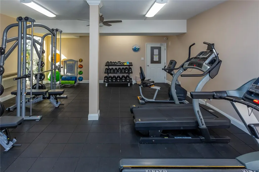 2100 N Atlantic Avenue Cocoa Beach FL 32931
