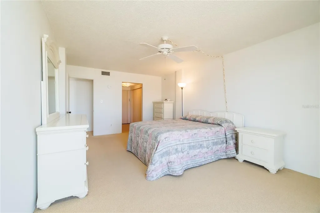 2100 N Atlantic Avenue Cocoa Beach FL 32931