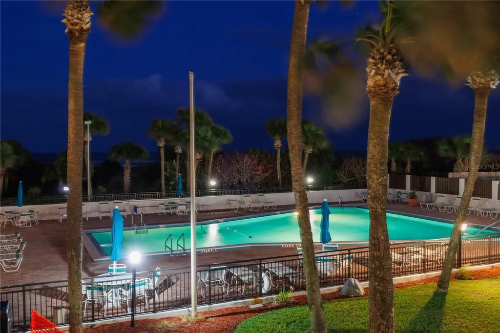 2100 N Atlantic Avenue Cocoa Beach FL 32931
