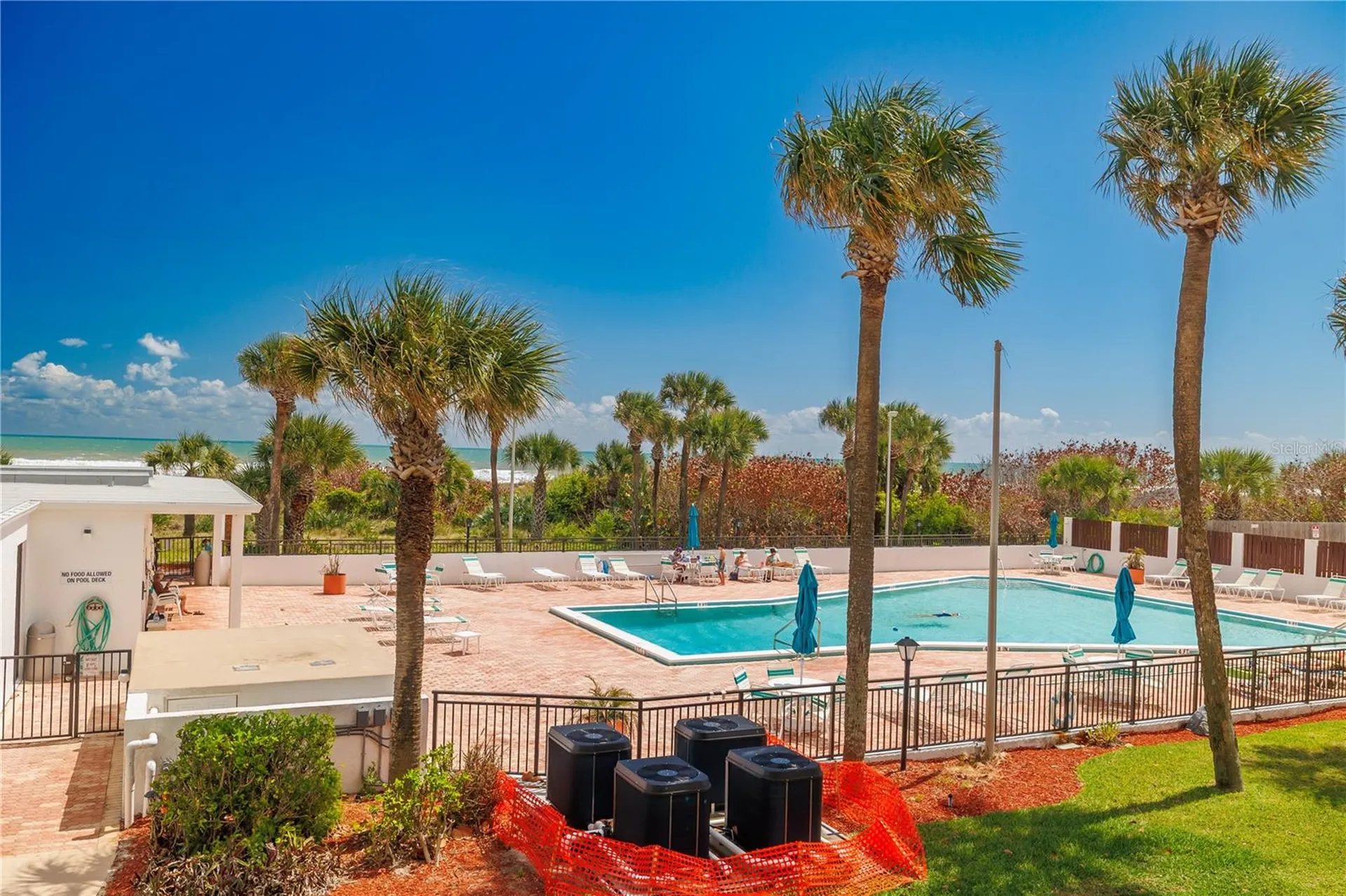2100 N Atlantic Avenue Cocoa Beach FL 32931