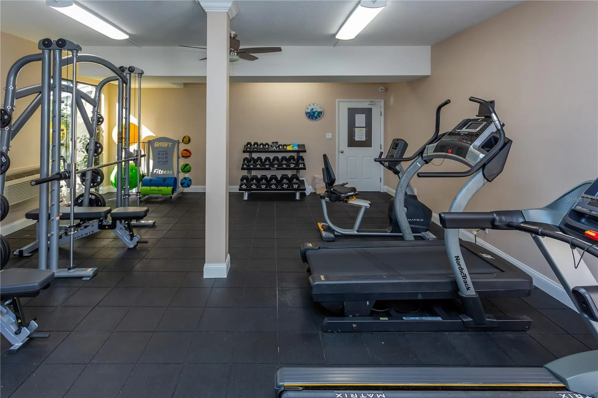 2100 N Atlantic Avenue Cocoa Beach FL 32931