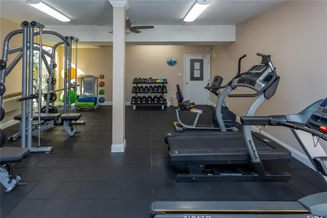 2100 N Atlantic Avenue Cocoa Beach FL 32931