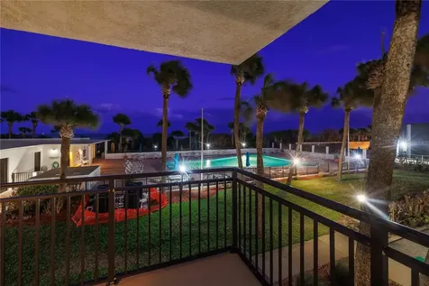 2100 N Atlantic Avenue Cocoa Beach FL 32931