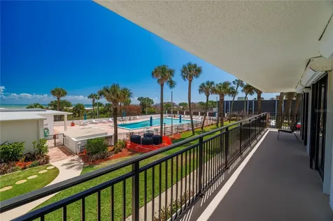 2100 N Atlantic Avenue Cocoa Beach FL 32931