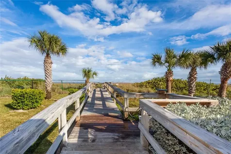 2100 N Atlantic Avenue Cocoa Beach FL 32931