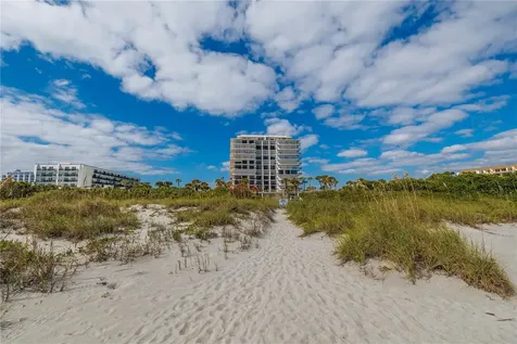 2100 N Atlantic Avenue Cocoa Beach FL 32931