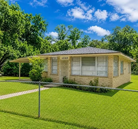 1200 36th Street Orlando FL 32805