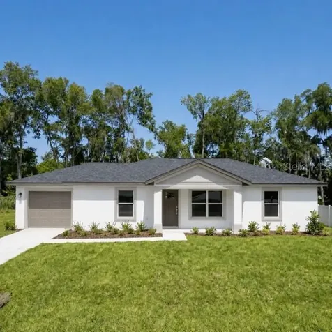914 NW 56 Avenue Ocala FL 34482