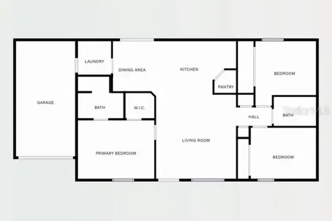 914 NW 56 Avenue Ocala FL 34482