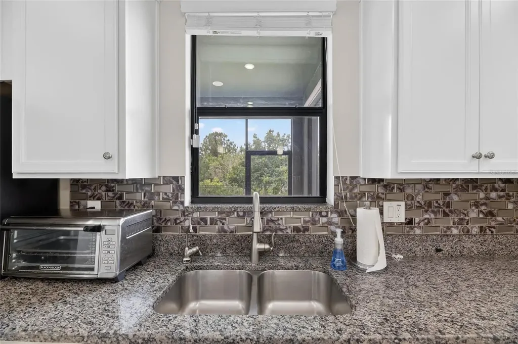 2905 Hilliard Drive Wesley Chapel FL 33543